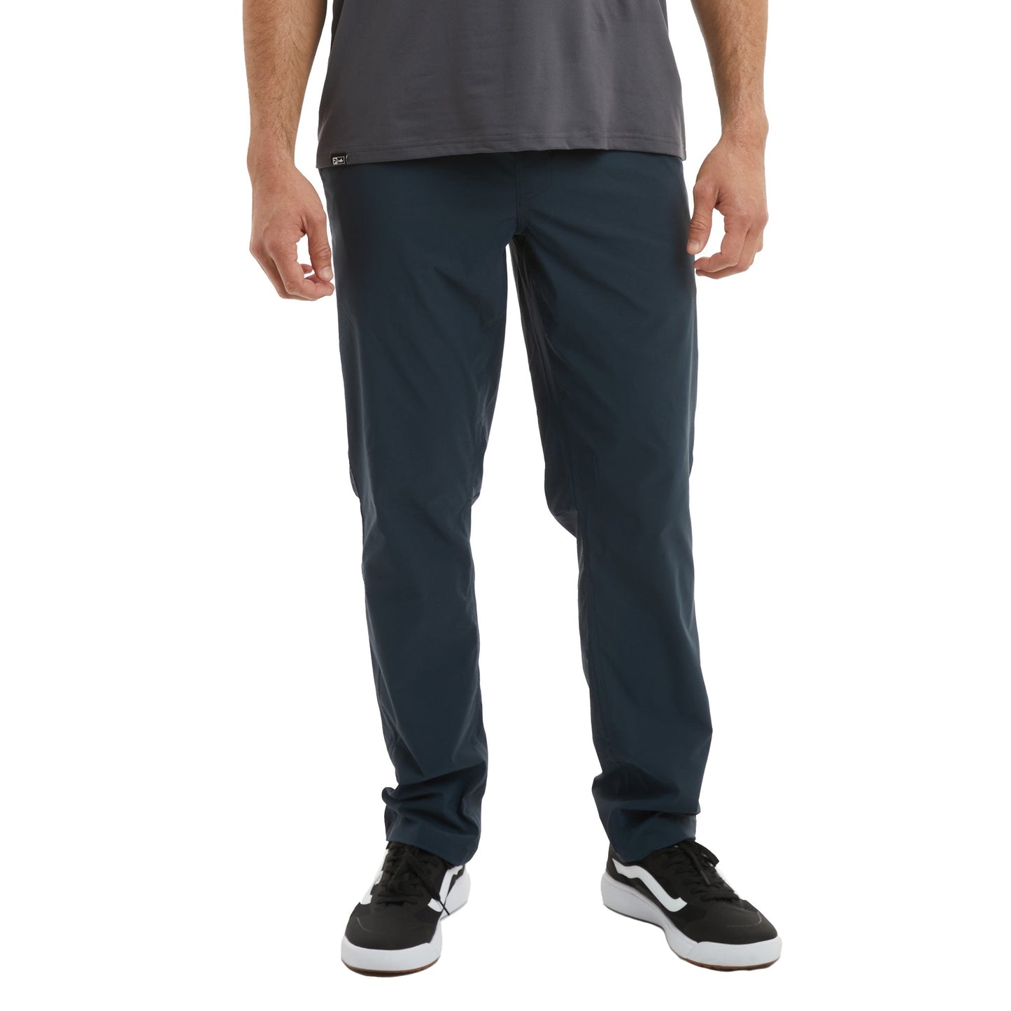 Dark Navy,S