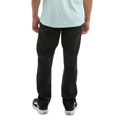 Pelagic Pants - Mako