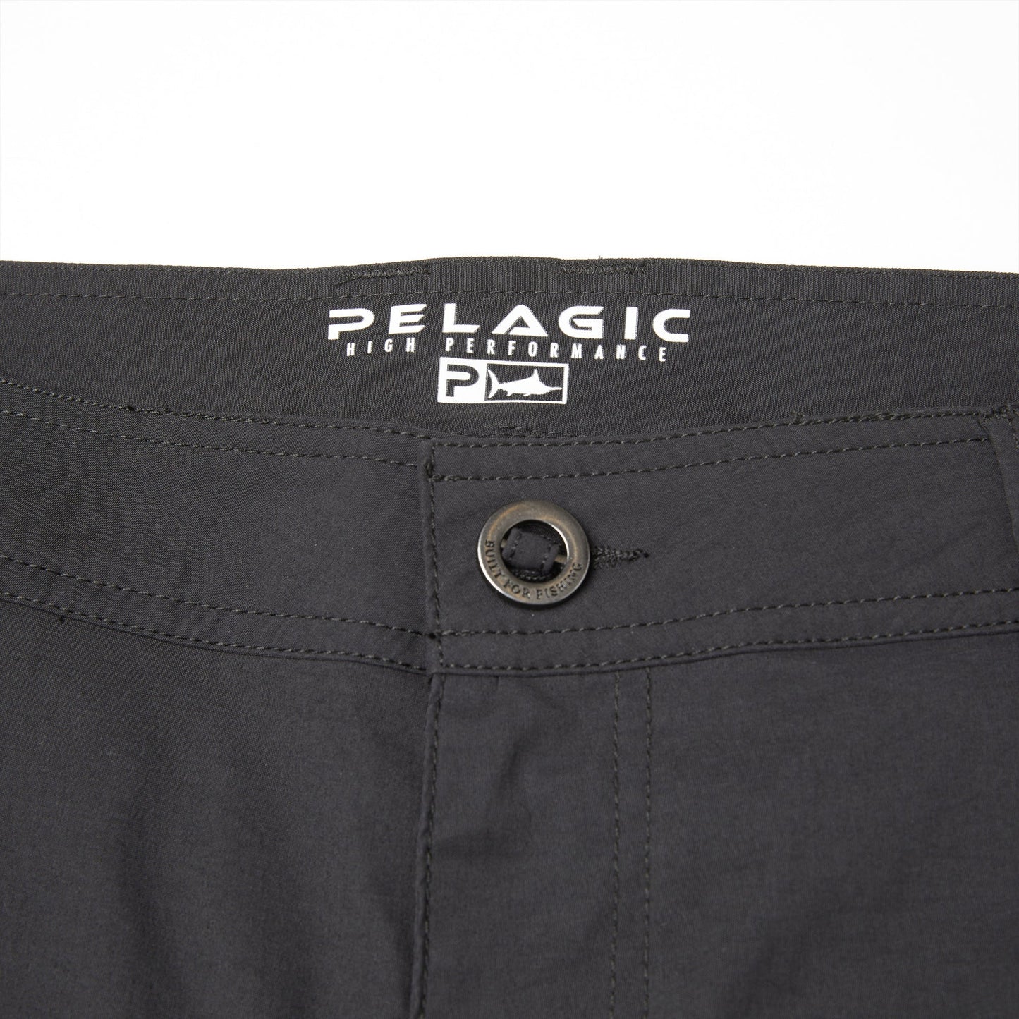 Pelagic Pants - Mako