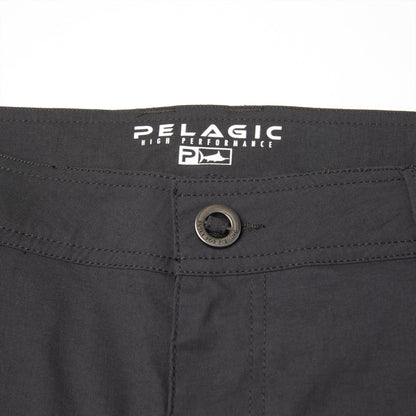 Pelagic Pants - Mako
