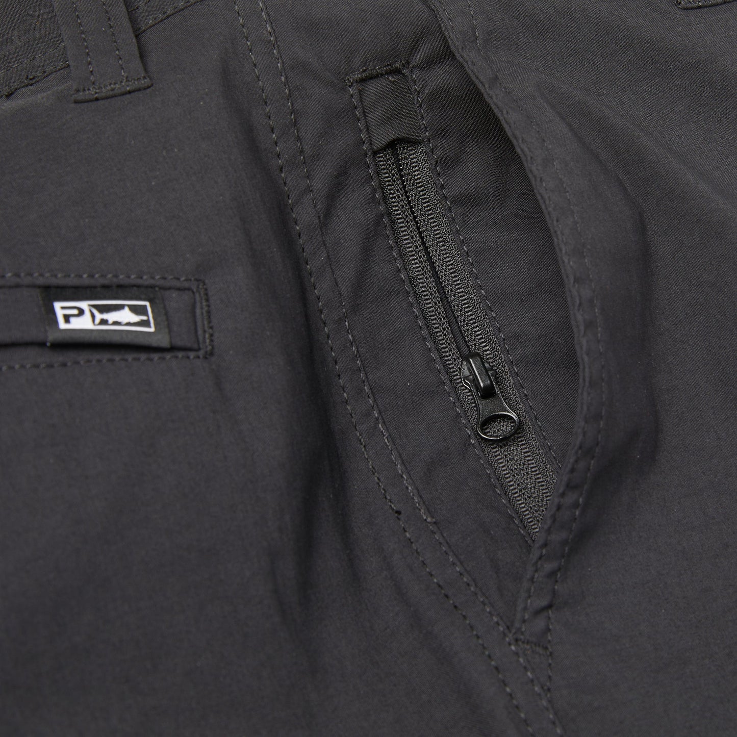 Pelagic Pants - Mako