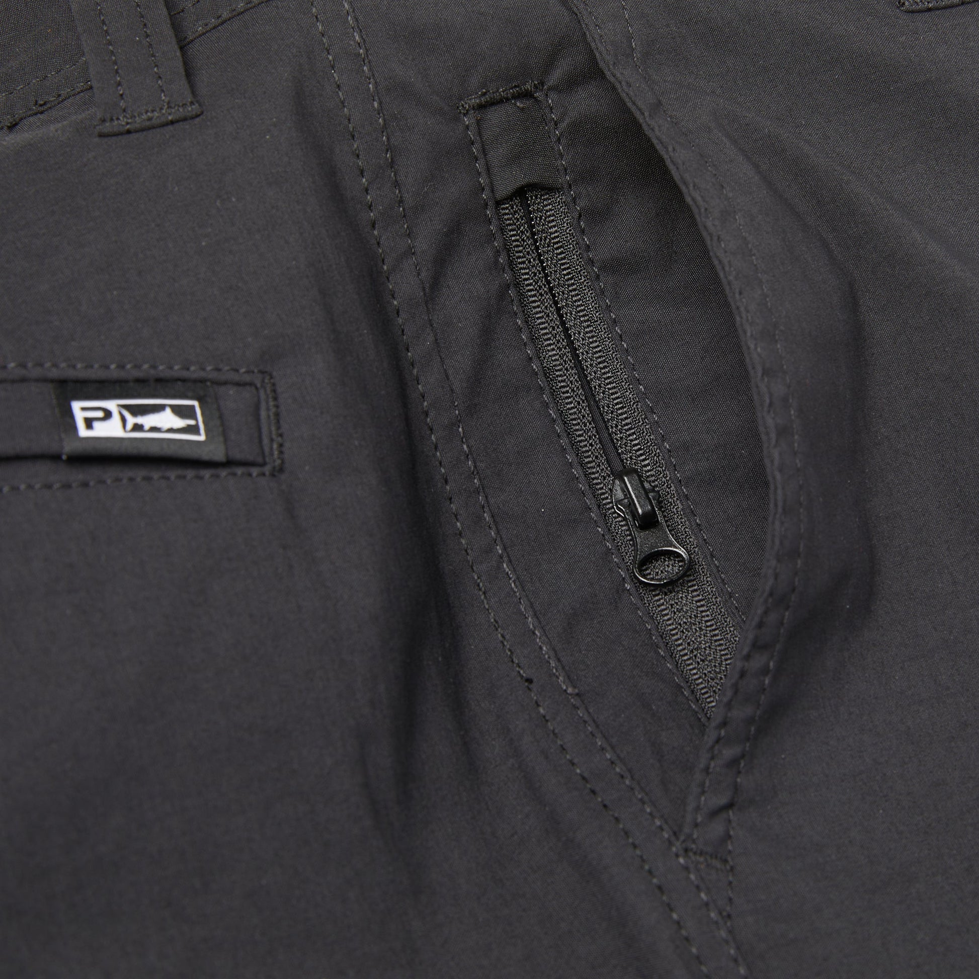 Pelagic Pants - Mako