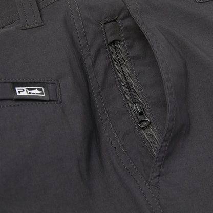 Pelagic Pants - Mako