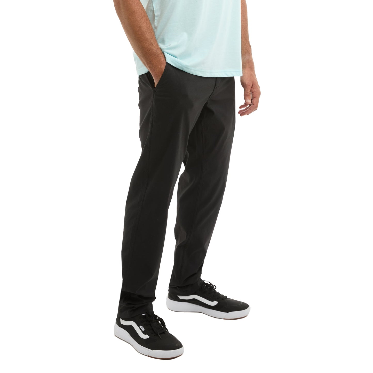 Pelagic Pants - Mako