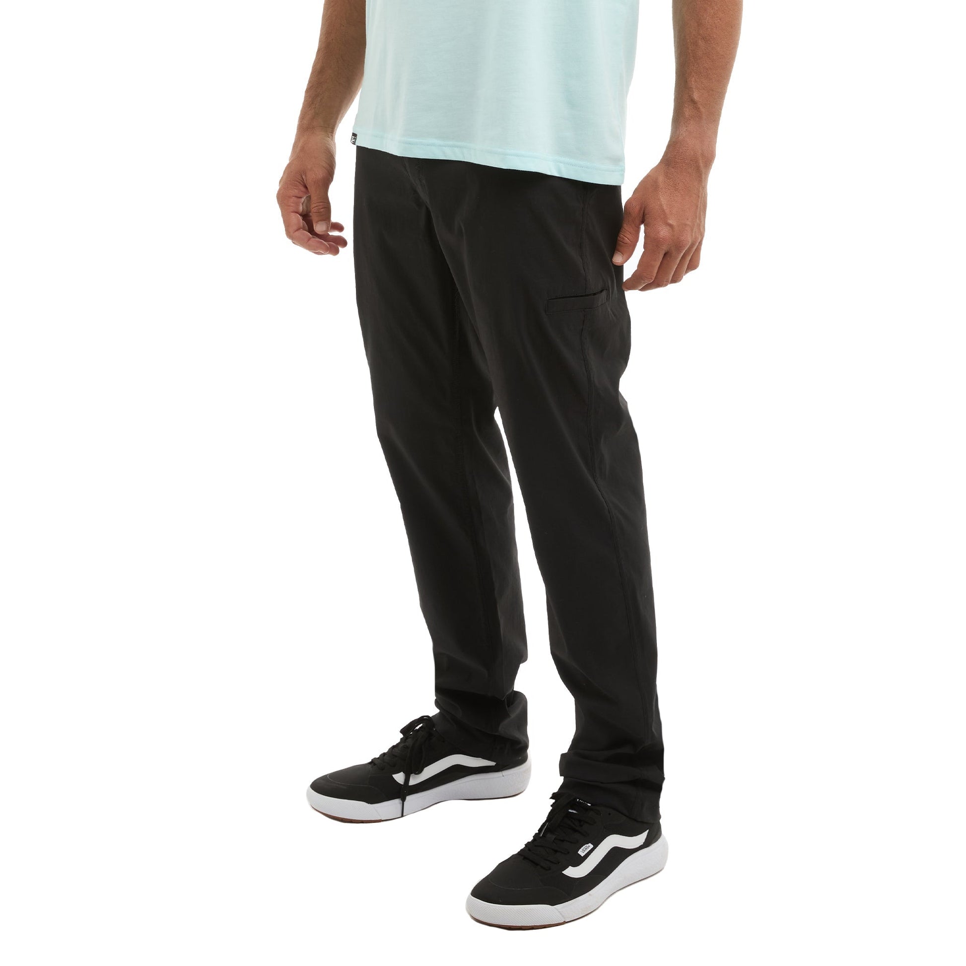 Pelagic Pants - Mako