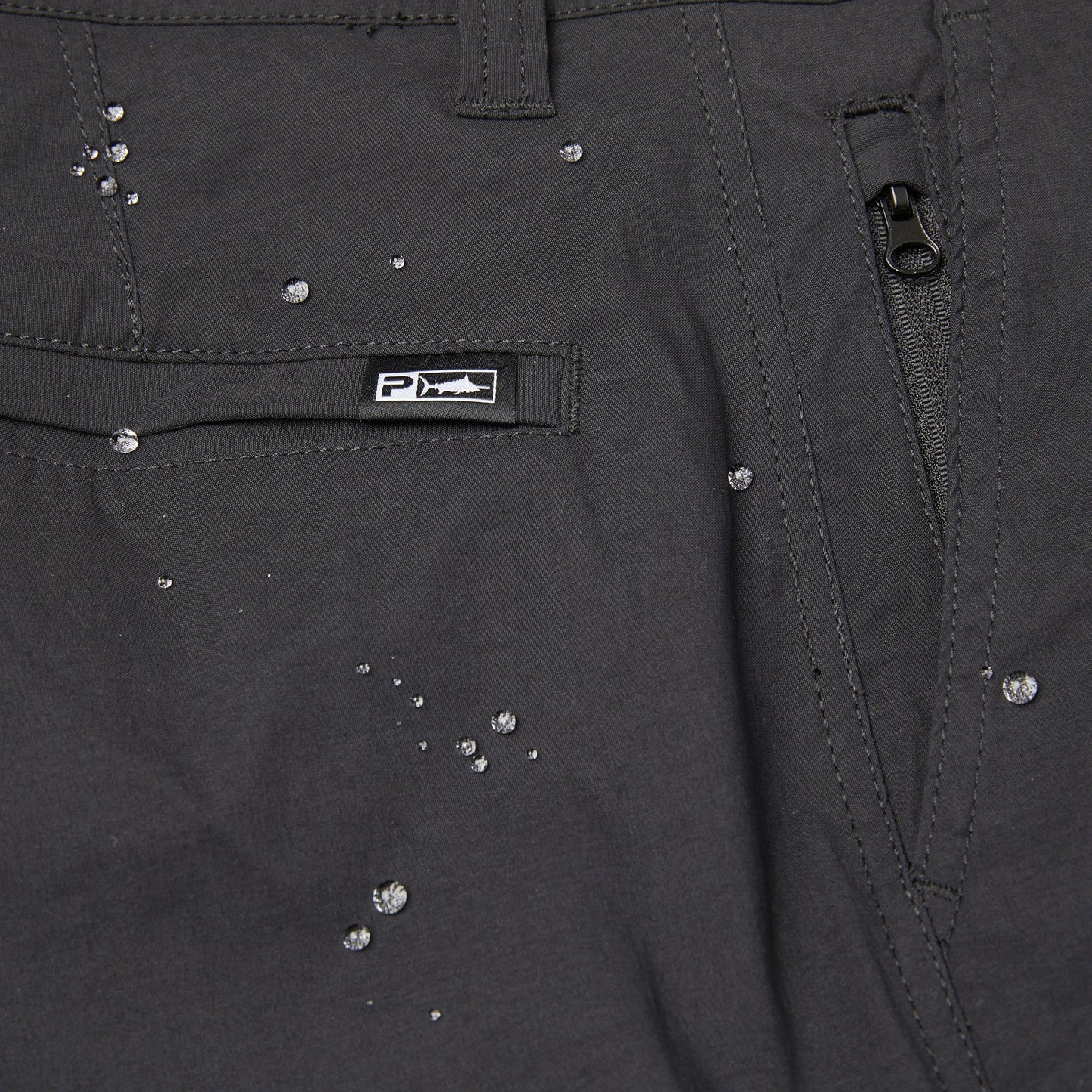Pelagic Pants - Mako