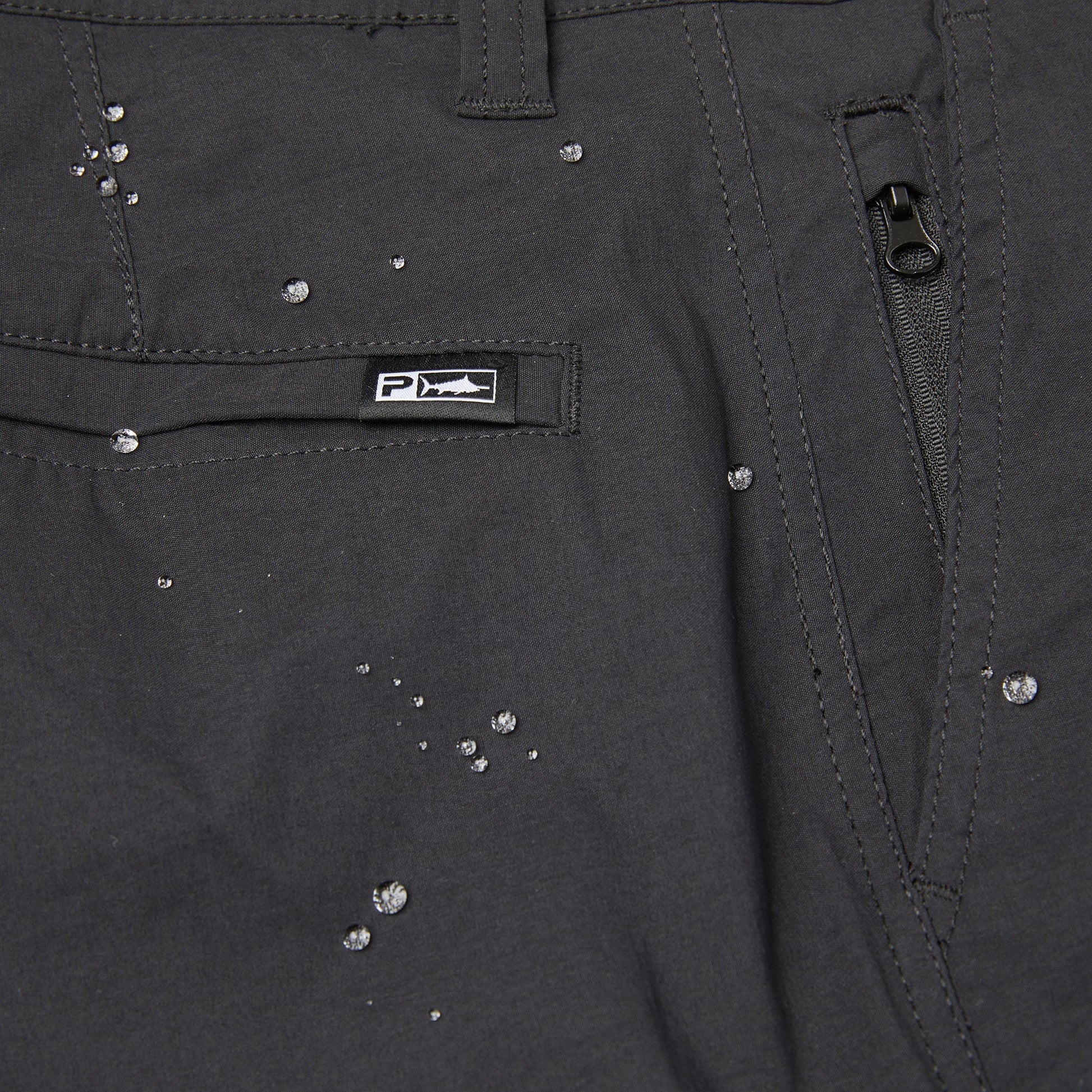 Pelagic Pants - Mako