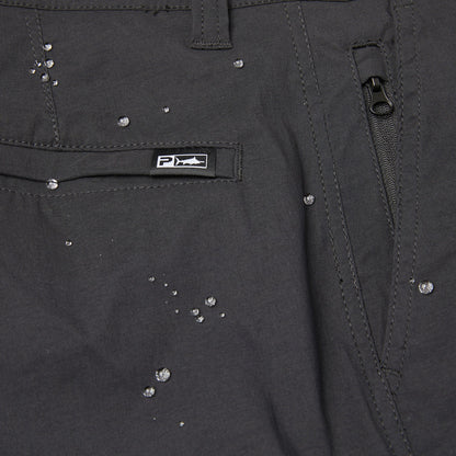 Pelagic Pants - Mako