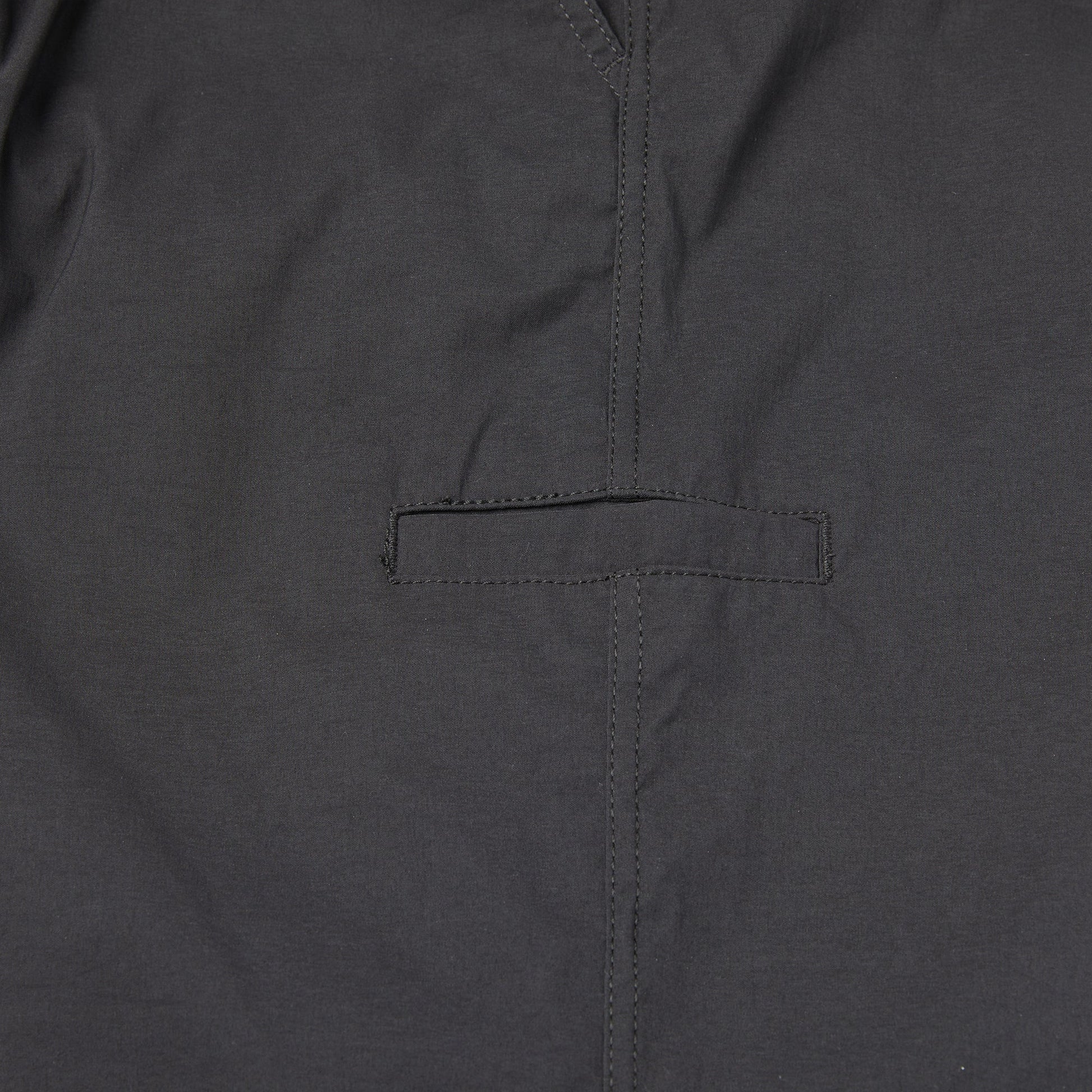 Pelagic Pants - Mako
