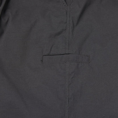 Pelagic Pants - Mako