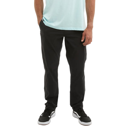 Black,30