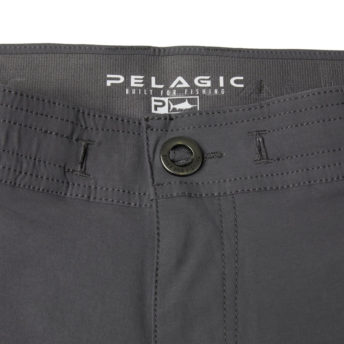 Pelagic Pants - Flyline