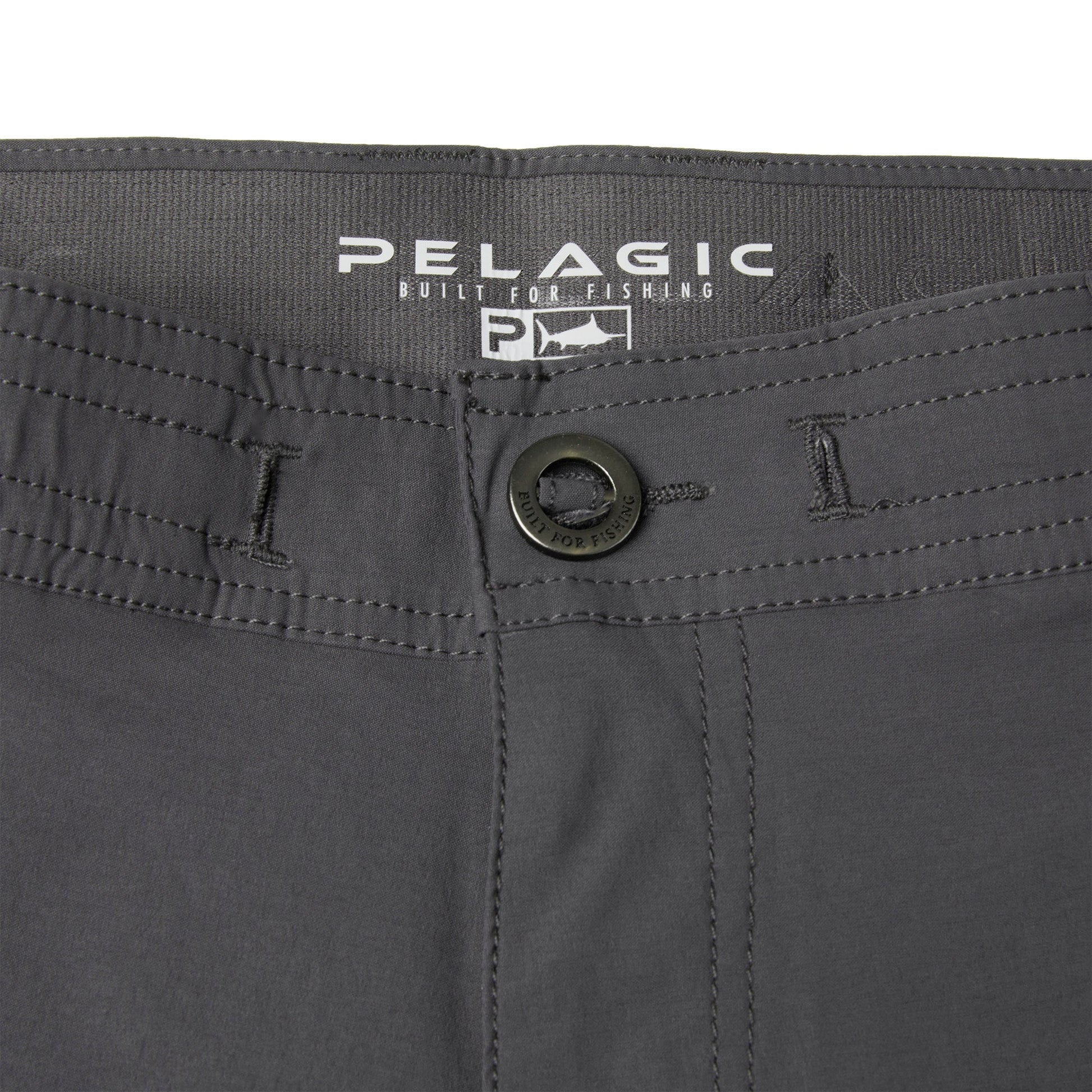 Pelagic Pants - Flyline