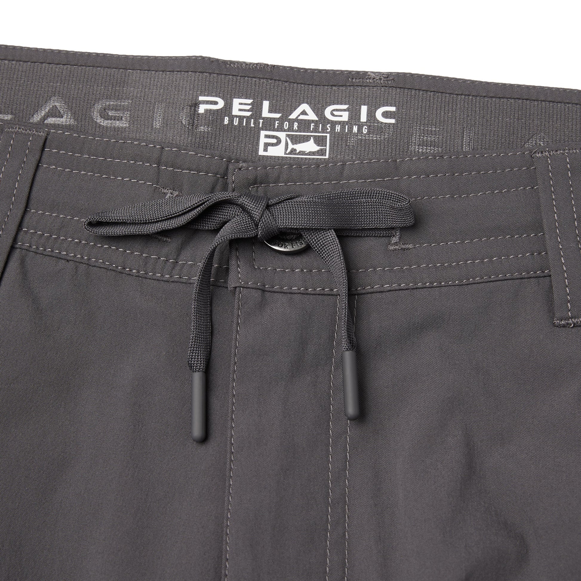 Pelagic Pants - Flyline