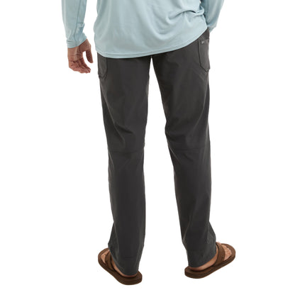 Pelagic Pants - Flyline