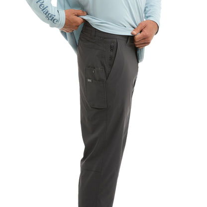 Pelagic Pants - Flyline