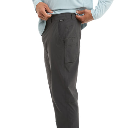 Pelagic Pants - Flyline