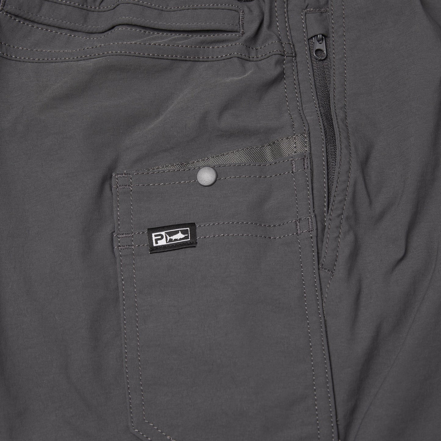 Pelagic Pants - Flyline