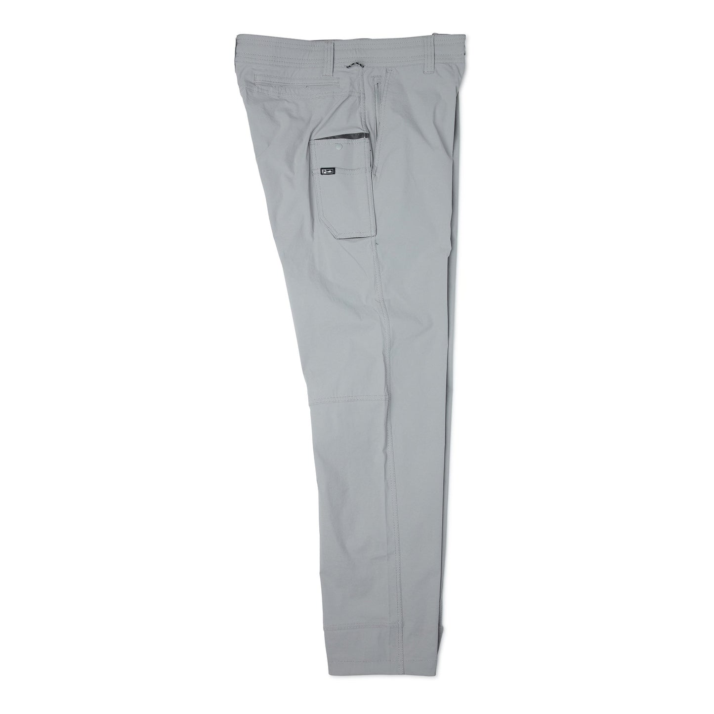 Pelagic Pants - Flyline