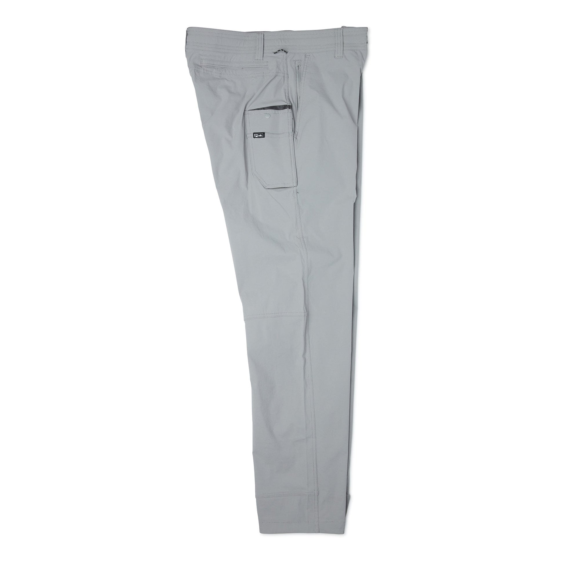 Pelagic Pants - Flyline