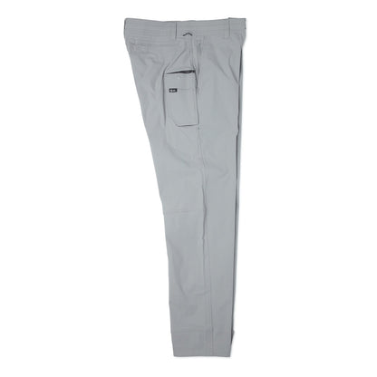 Pelagic Pants - Flyline