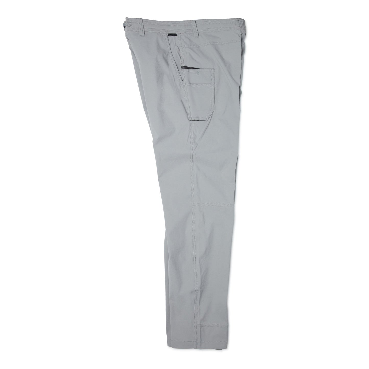 Pelagic Pants - Flyline