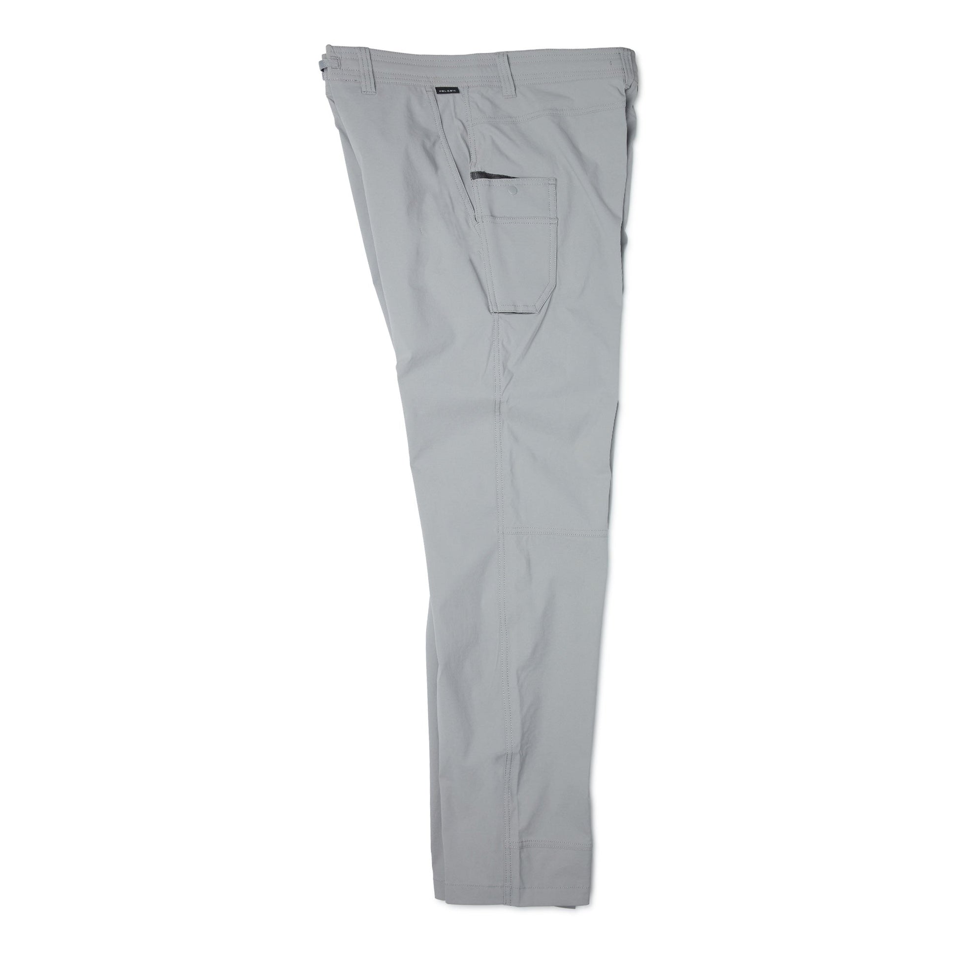 Pelagic Pants - Flyline