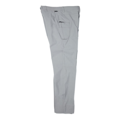 Pelagic Pants - Flyline