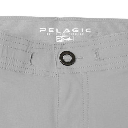 Pelagic Pants - Flyline