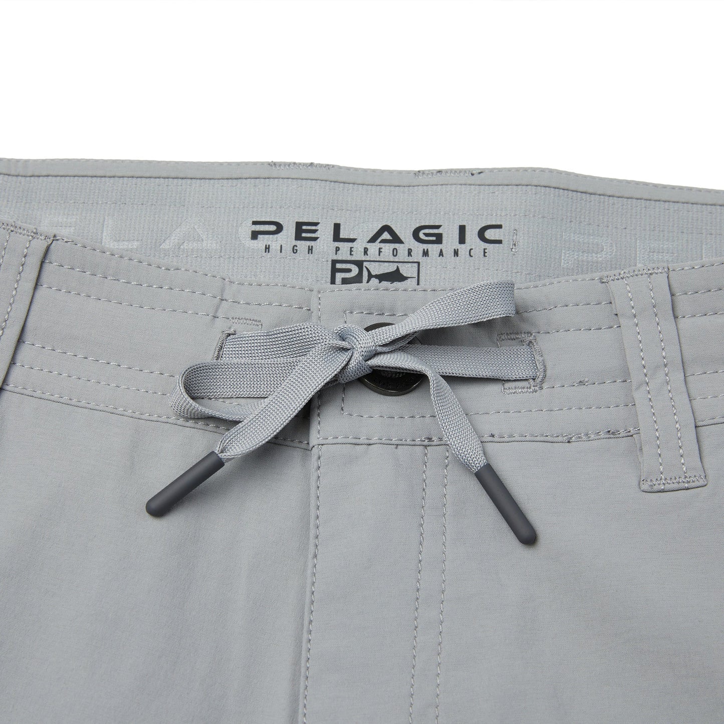 Pelagic Pants - Flyline