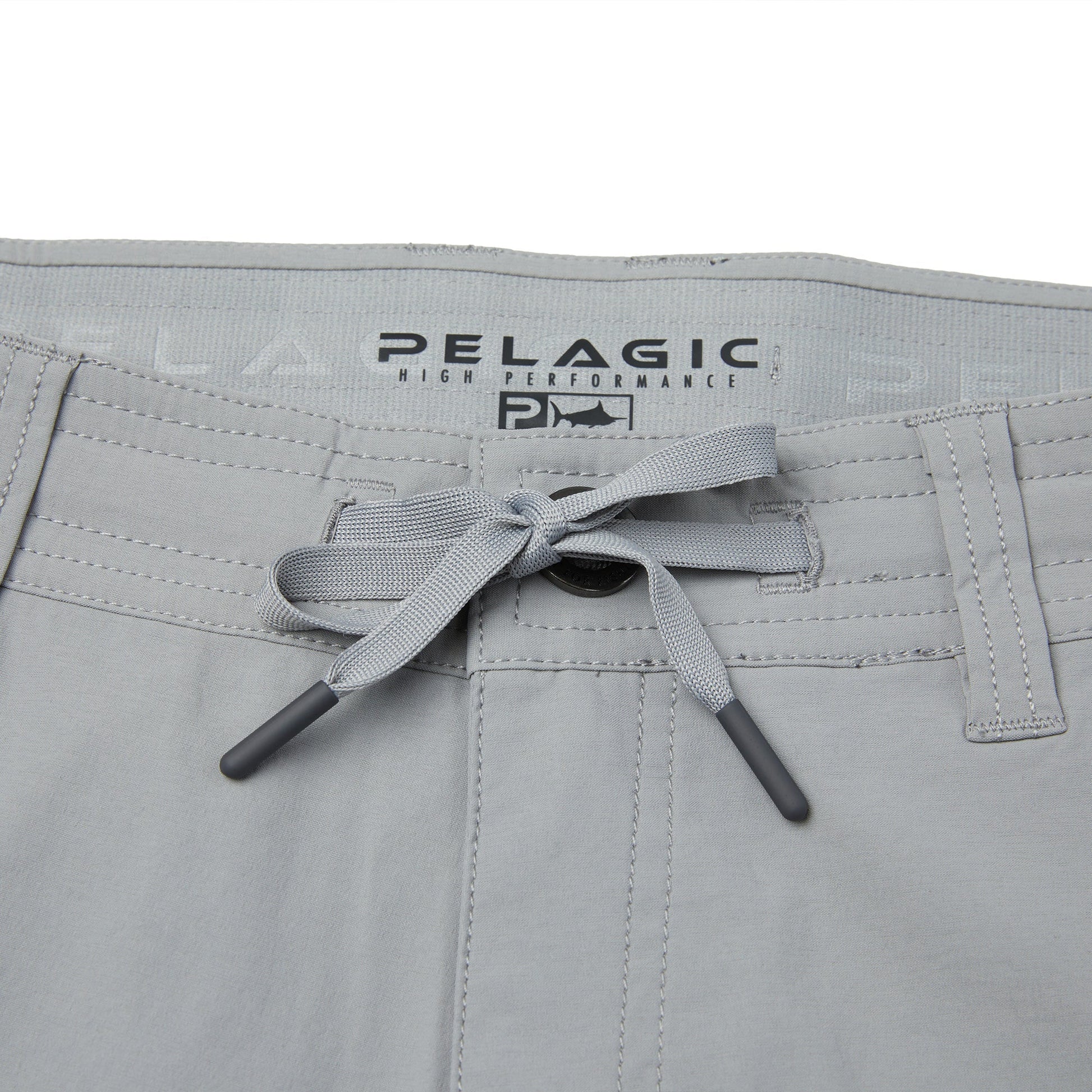 Pelagic Pants - Flyline