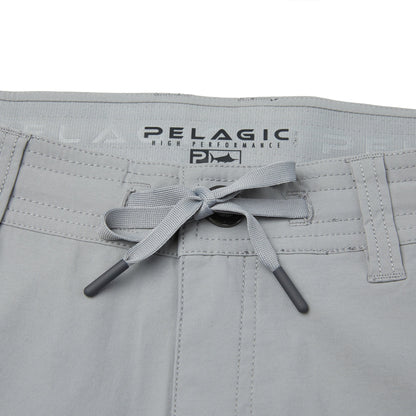 Pelagic Pants - Flyline