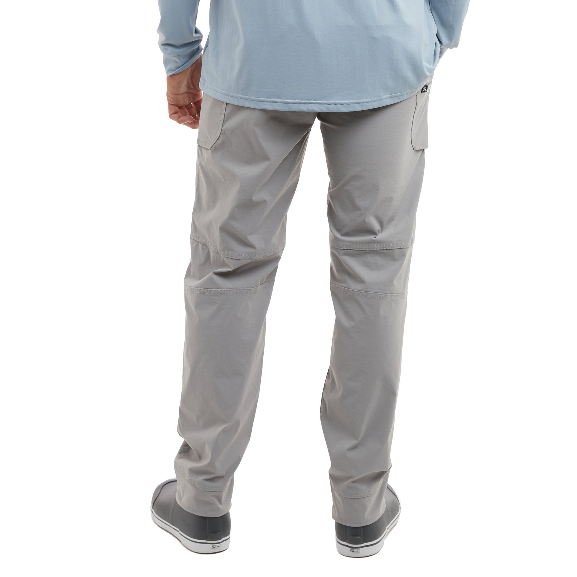Pelagic Pants - Flyline
