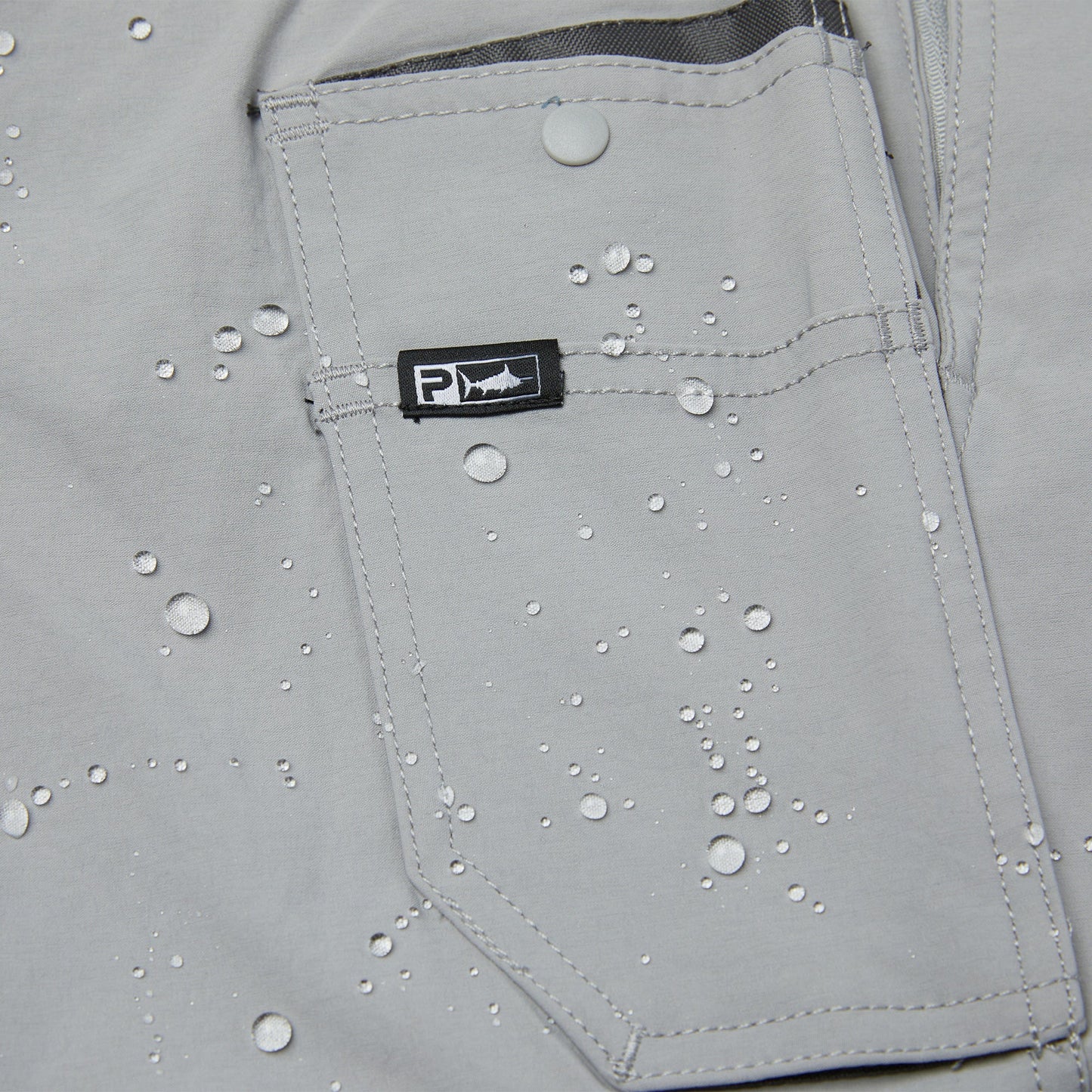 Pelagic Pants - Flyline