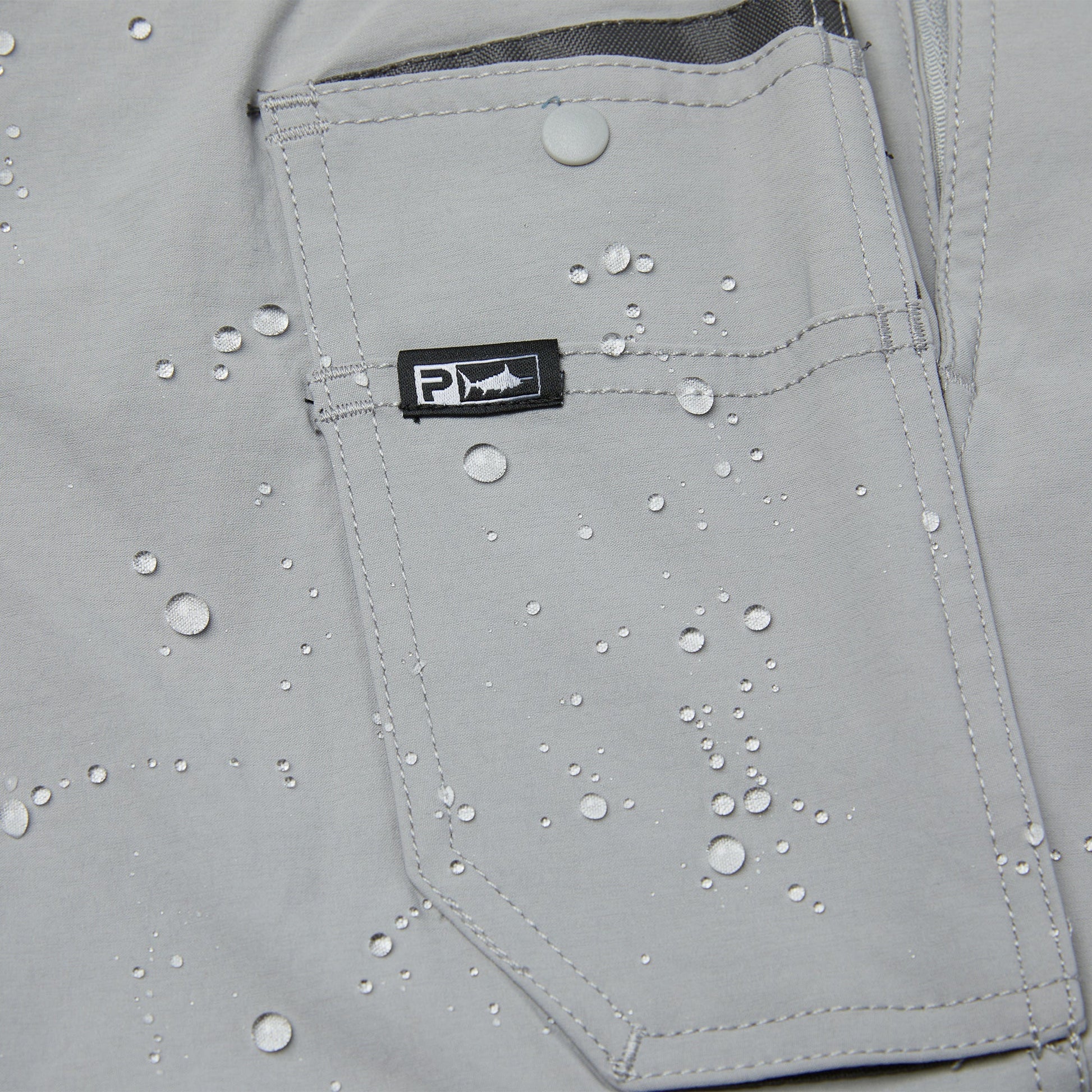 Pelagic Pants - Flyline