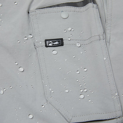 Pelagic Pants - Flyline