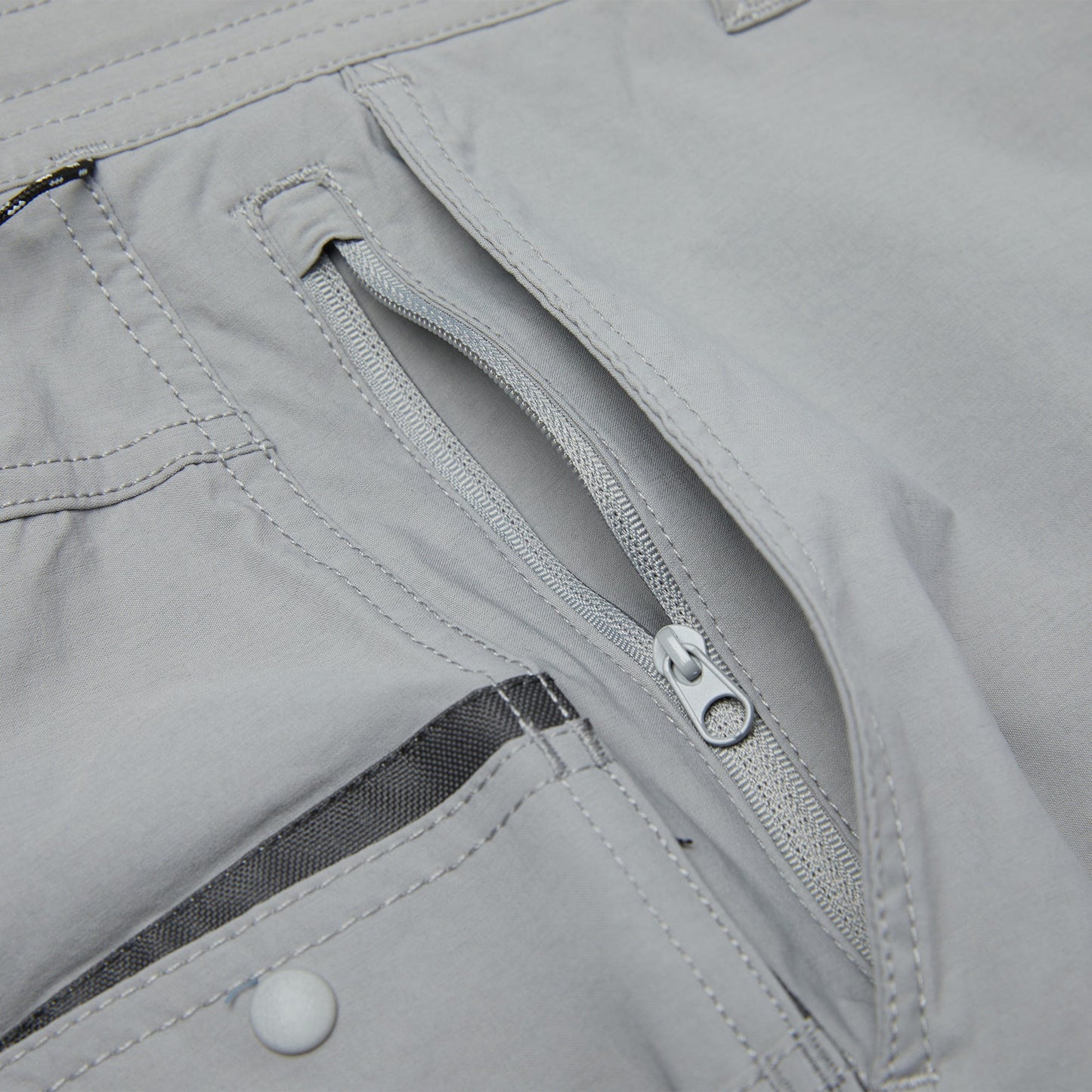 Pelagic Pants - Flyline