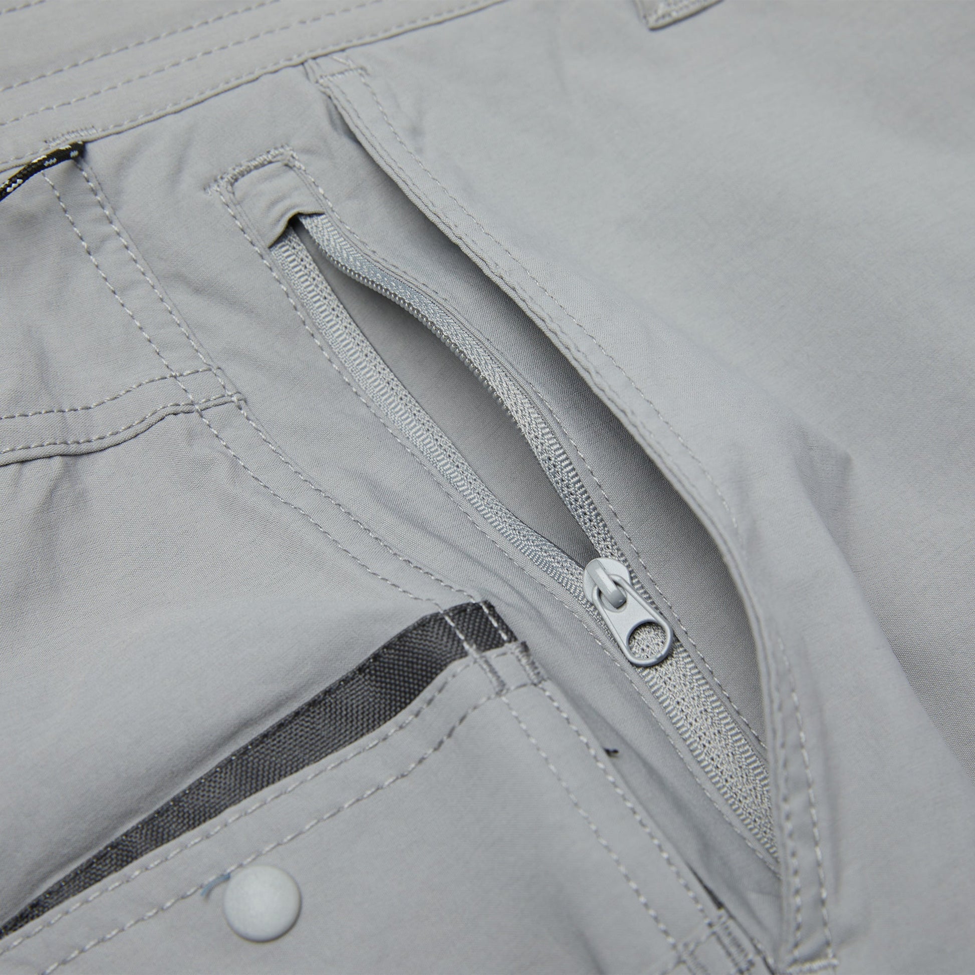 Pelagic Pants - Flyline