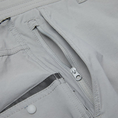 Pelagic Pants - Flyline