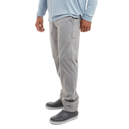 Pelagic Pants - Flyline