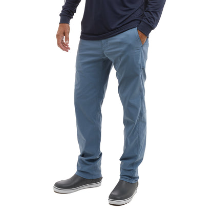 Petrol,30