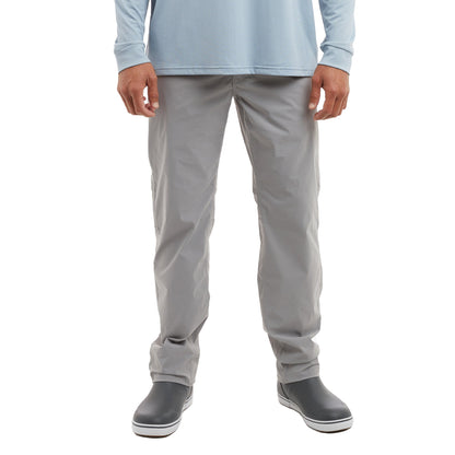 Grey,30