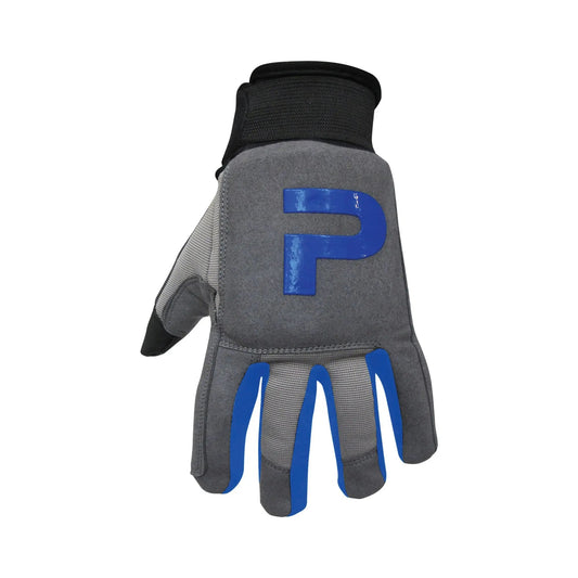 Pelagic Fishing Gloves - Wireman HD
