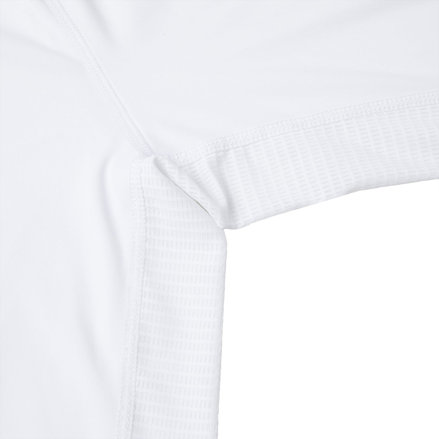 Pelagic Hooded Fishing Shirt - Vaportek Goione American Marlin