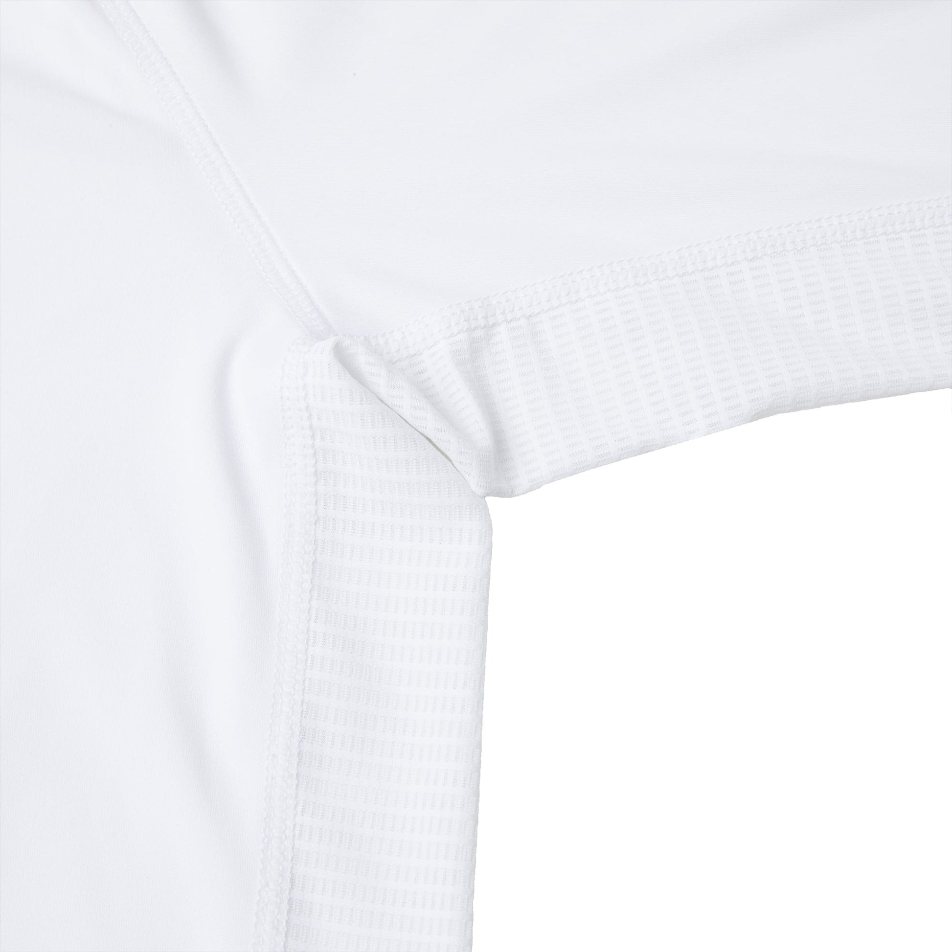 Pelagic Hooded Fishing Shirt - Vaportek Goione American Marlin