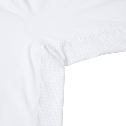 Pelagic Hooded Fishing Shirt - Vaportek Goione American Marlin