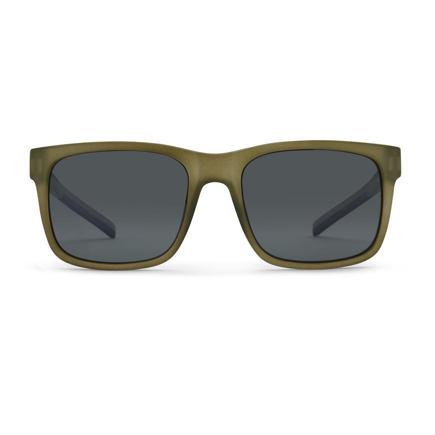 Pelagic Fishing Sunglasses - Latitude - Polarized Mineral Glass