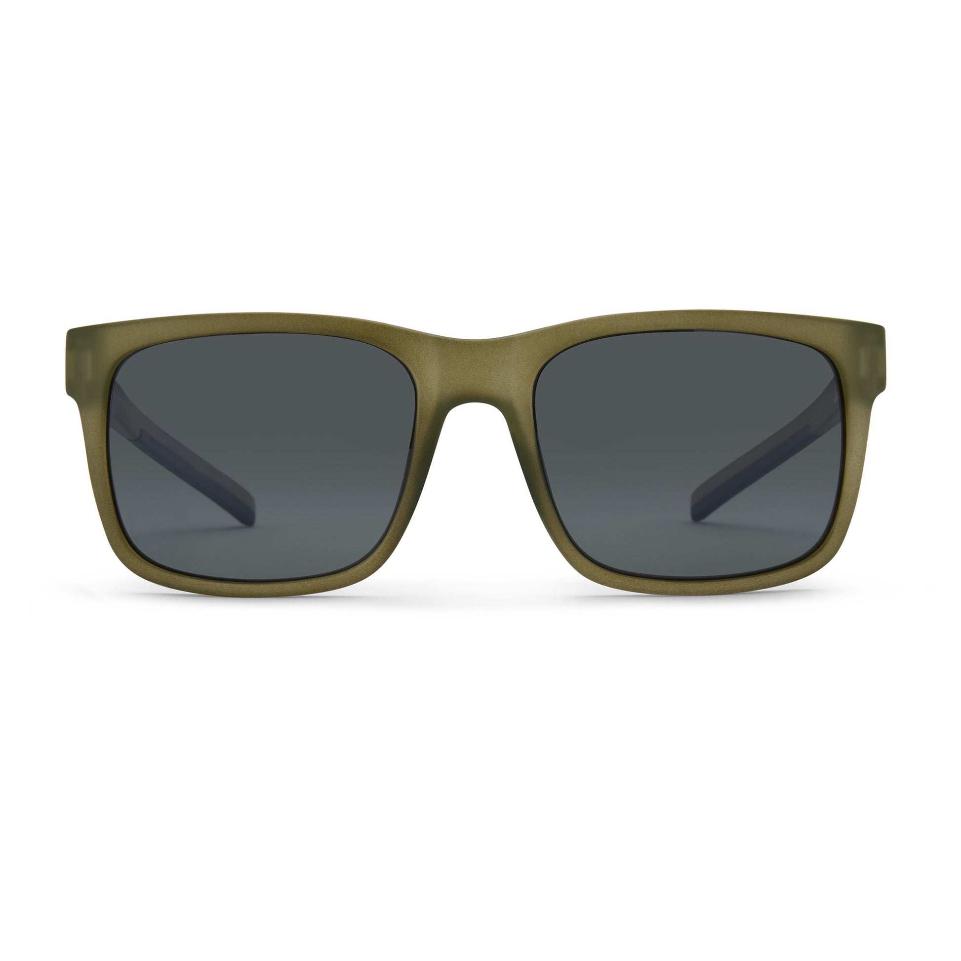 Pelagic Fishing Sunglasses - Latitude - Polarized Mineral Glass