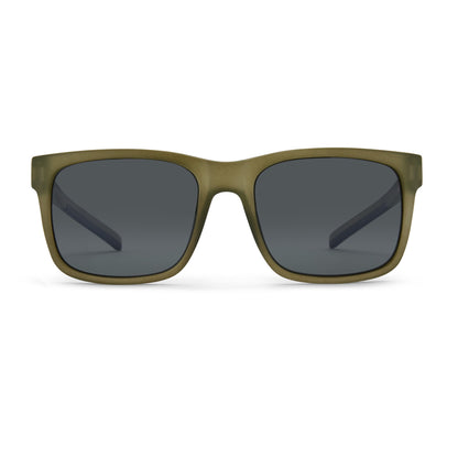 Pelagic Fishing Sunglasses - Latitude - Polarized Mineral Glass