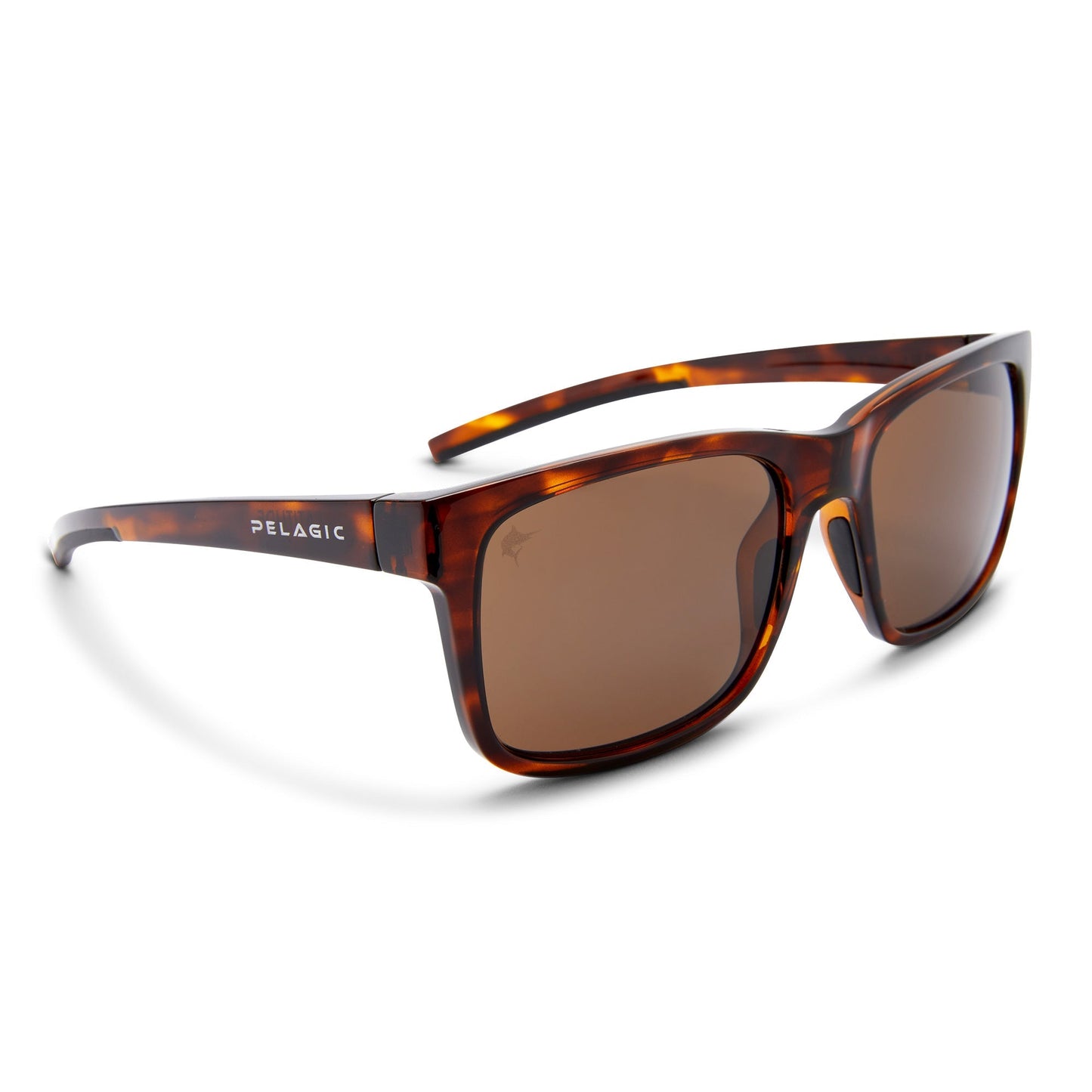 Tortoise/Brown,OS